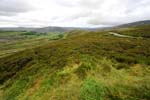 Cairngorms  National  Park 